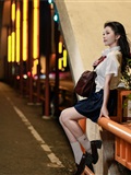 YITUYU艺图语 2025.01.11 听风 璇(8)
